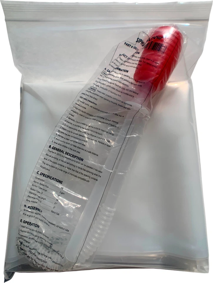 Kit AquaPod 65 gal almacenamiento de agua de emergencia contenedor de agua potable bañera para el hogar Foto 4 de 4