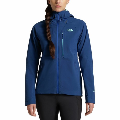 NEW THE NORTH FACE APEX FLEX 2.0 JACKET 