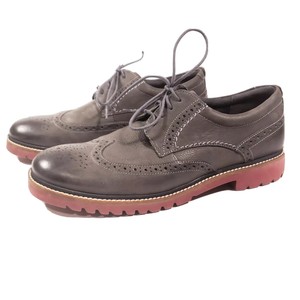 rockport marshall wingtip oxford
