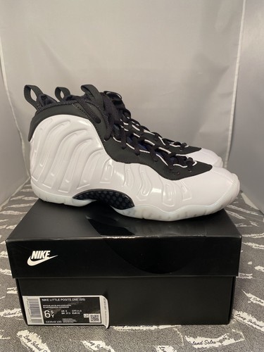 hyper royal foamposite