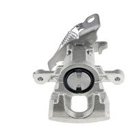 NTY Bremssattel Hinten Rechts Bremssystem FüR Ford Mondeo III Turnier BWY 2.0