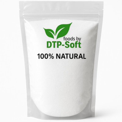 10kg Xylit Xylitol Birkenzucker natürlicher Zuckerersatz Frei Finnland 10 kg