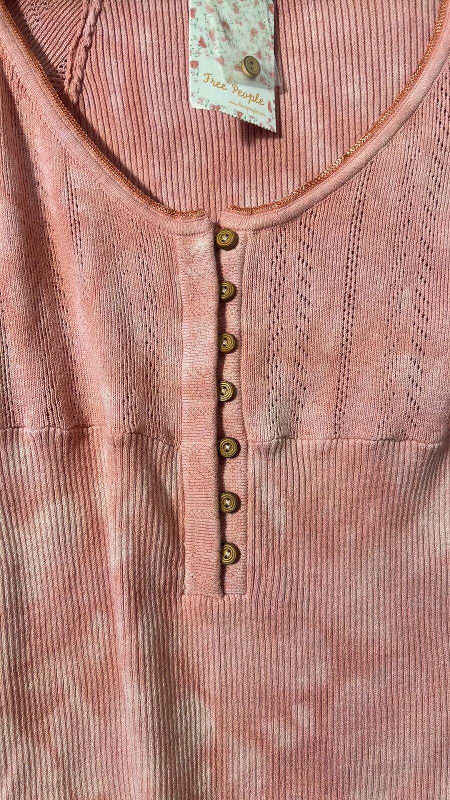 Picture 4 of 8
