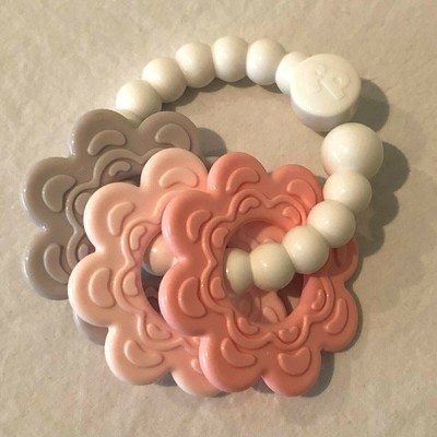 fisher price cradle n swing chandelier