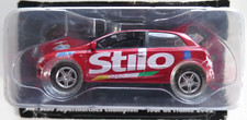 NOREV FIAT STILO "CHAMPION"  1/43 Caravane du tour de France 2002 Neuve
