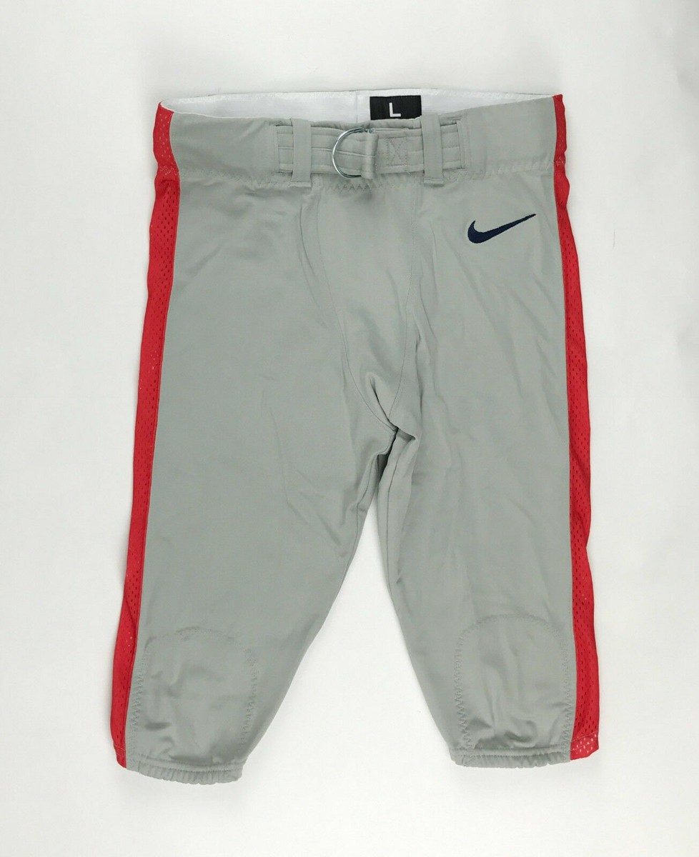 NIKE STOCK VAPOR PRO PANT アメリカンフットボール Nike Vapor Pro Football Pant