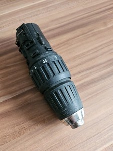 Hilti SFH 144-A    Akkuschrauber / Getriebe / TOP