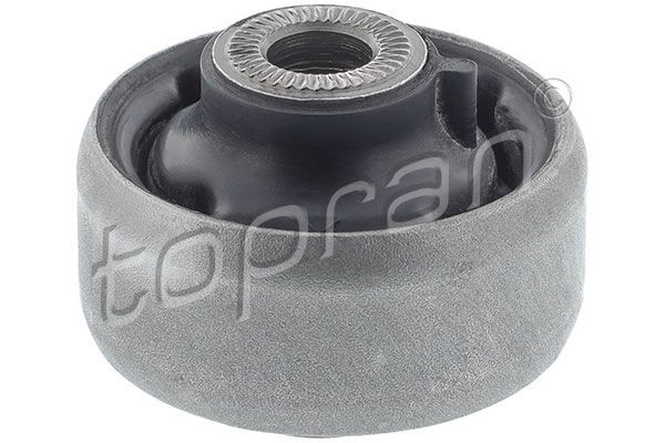 Topran 116 567 Lagerung, Lenker Vorne Links Rechts FüR Audi Cupra Seat Skoda Vw-image