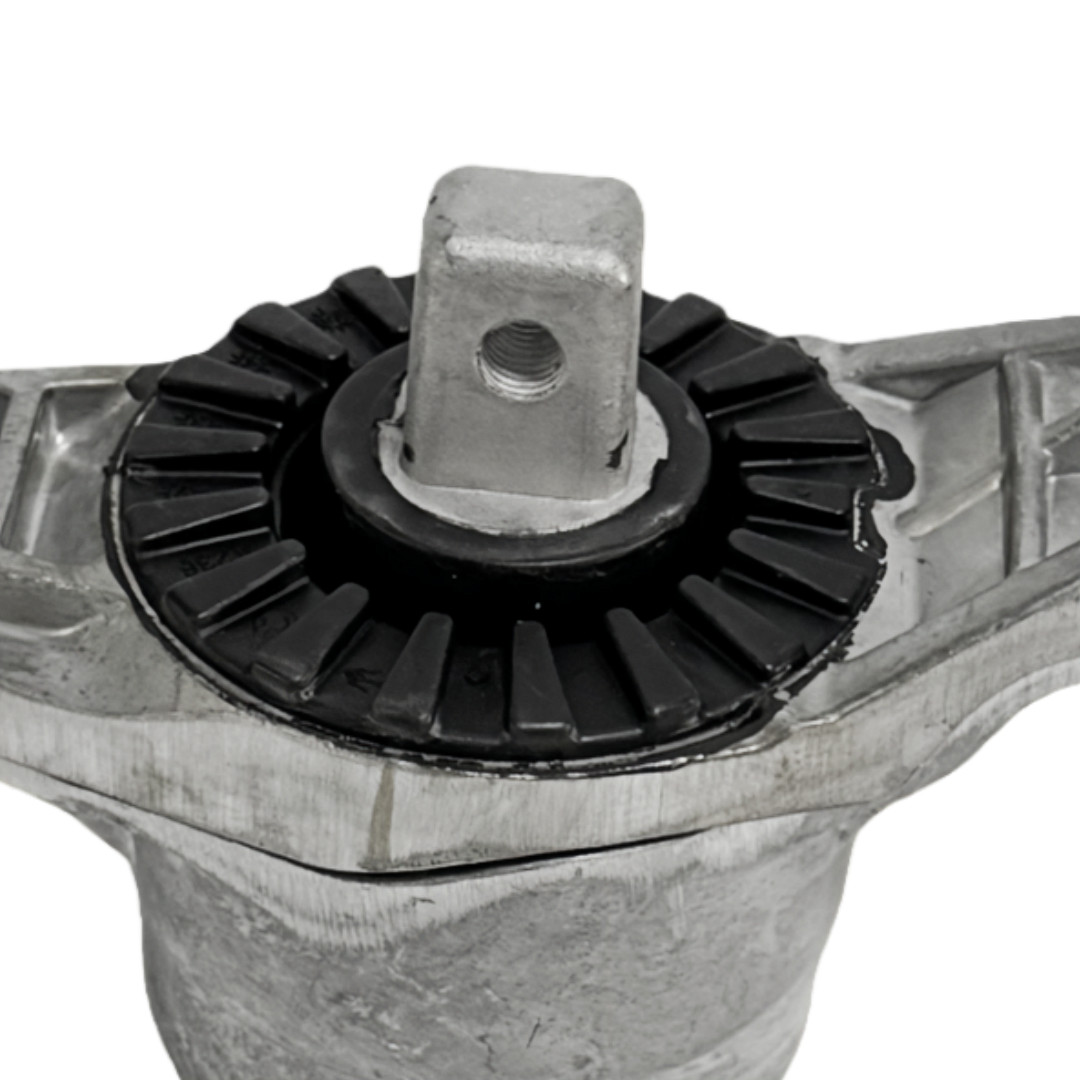 Maserati Ghibli S Q4 2013-2016 Front Engine mount