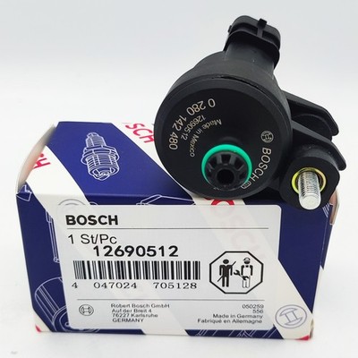 Vapor Canister Purge Valve Solenoid 12610560 For Buick Cadillac GMC Chevrolet