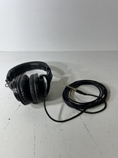 AUDIO-TECHNICA ATH-M30X P15030197