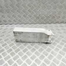 MERCEDES-BENZ E Cabrio A238 Rechtsseiten-Sturzd&auml;mpfer A2136201600 32983099