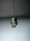 LEGO Star Wars Kit Fisto Minifigure