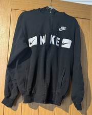 Nike Zip-Up Polar Rozmiar L/S