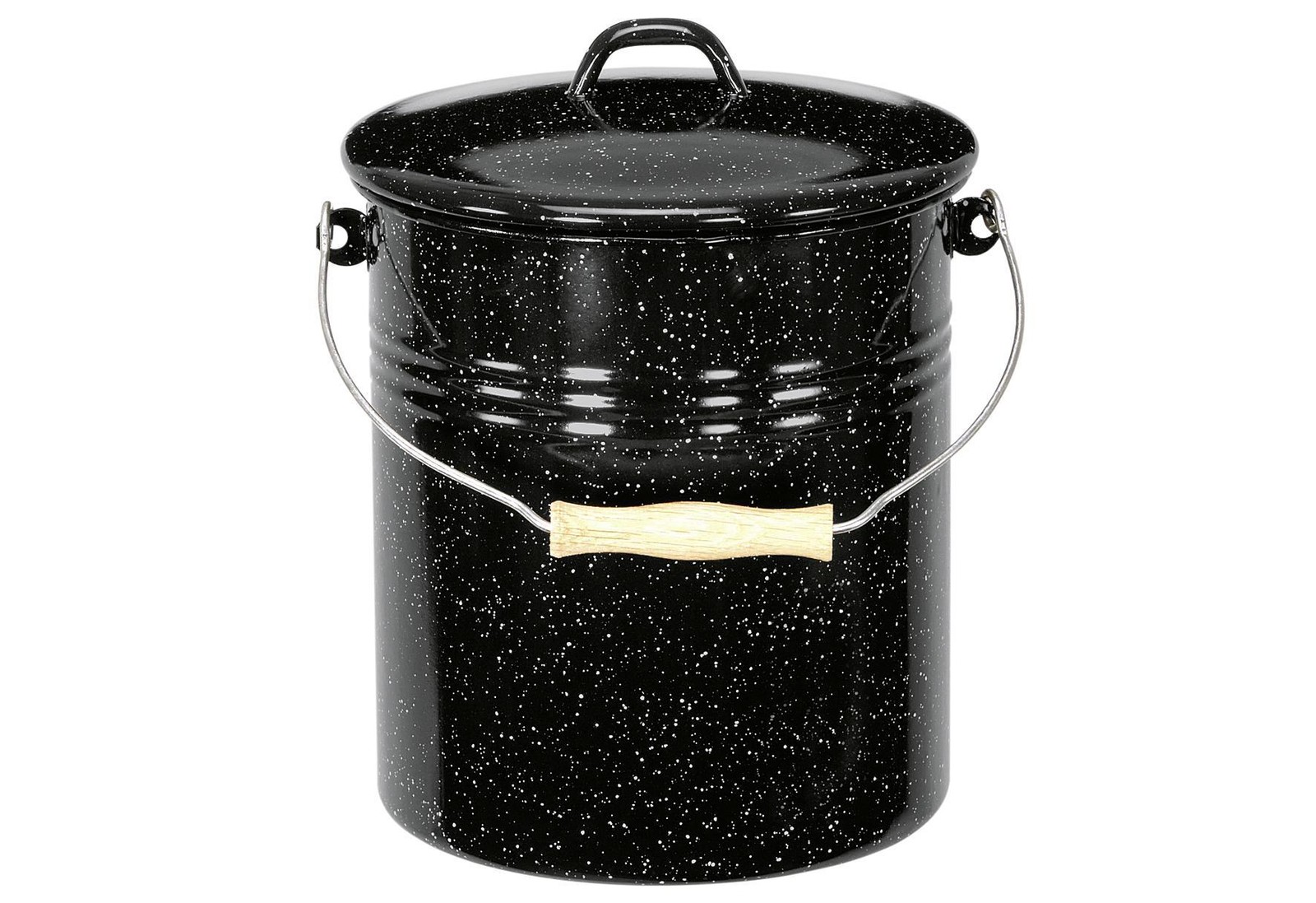 Карл Крюгер Мюллер из Массачусетского технологического института Декеля 8290₽