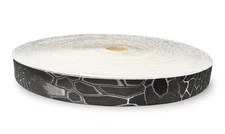 1.5" Nylon Webbing Kryptek Raid Camo 17337 Two Side Pattern 100 Yds USA made