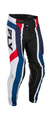 FLY RACING Pantalón enduro cross offroad LITE GLORY SPECIAL EDITION