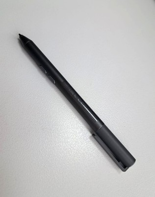 Asus Active Stylus SA200H Pen Stift Pencil