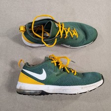 Nike Air Max Typha 2 NFL Green Bay for Sale | Authenticity  display picture 2