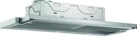 Bosch DFL094A51 Eek: A Flachschirmhaube, 90Cm Breit, Ab-/Umluft, Ecosilence Driv