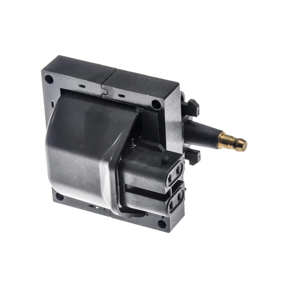 Bobina de ignição ACDelco 00BS3005 para Chevrolet GMC Buick Cadillac Isuzu Jeep 67-98 - Imagem 4 de 4