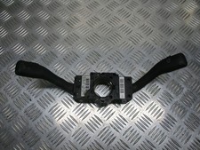 Interruttore stelo segnale di svolta tergicristallo Volkswagen New Beetle 2003 MOG123980