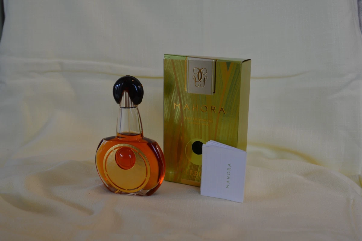 Guerlain Mahora Fragrances for Women for sale | eBay