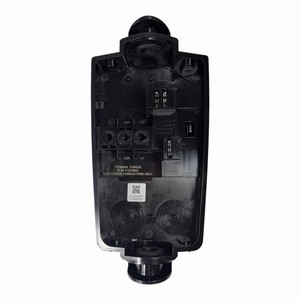 Wall Connector Gen 3 | eBay