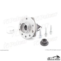 Radnabe Vorne FüR Opel Signum Cc Z03 1.8 2.0 2.2 2.8 3.0 3.2 Vectra C Z02 02-09