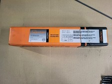 Selectarc Bimetall Nife Schweißelektroden für Gusseisen