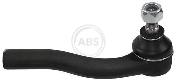 A.B.S. Spurstangenkopf Gelenkkopf 230737 FüR Lacetti J200 Daewoo Nubira 16V Lpg-image