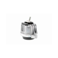 Vaico V20-0796 Lagerung, Motor FüR Bmw, Beidseitig