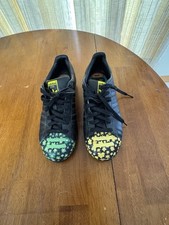 Adidas Pharrell Williams Superstar Supercolor Negro Floral Tenis Hombre Talla 7.5