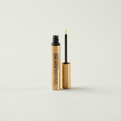 GRANDE Cosmetics GrandeLASH-MD Lash Enhancing Serum 2ml (3 Monatsvorrat) UVP62 