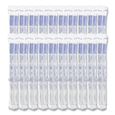 Dart 100PC 1 oz. Conex Complements Portion/Medicine Cups - CLR (2500/Carton) New