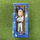 am pm Los Angeles Dodgers Joe Kelly Bobblehead #17 Exclusive Box MLB