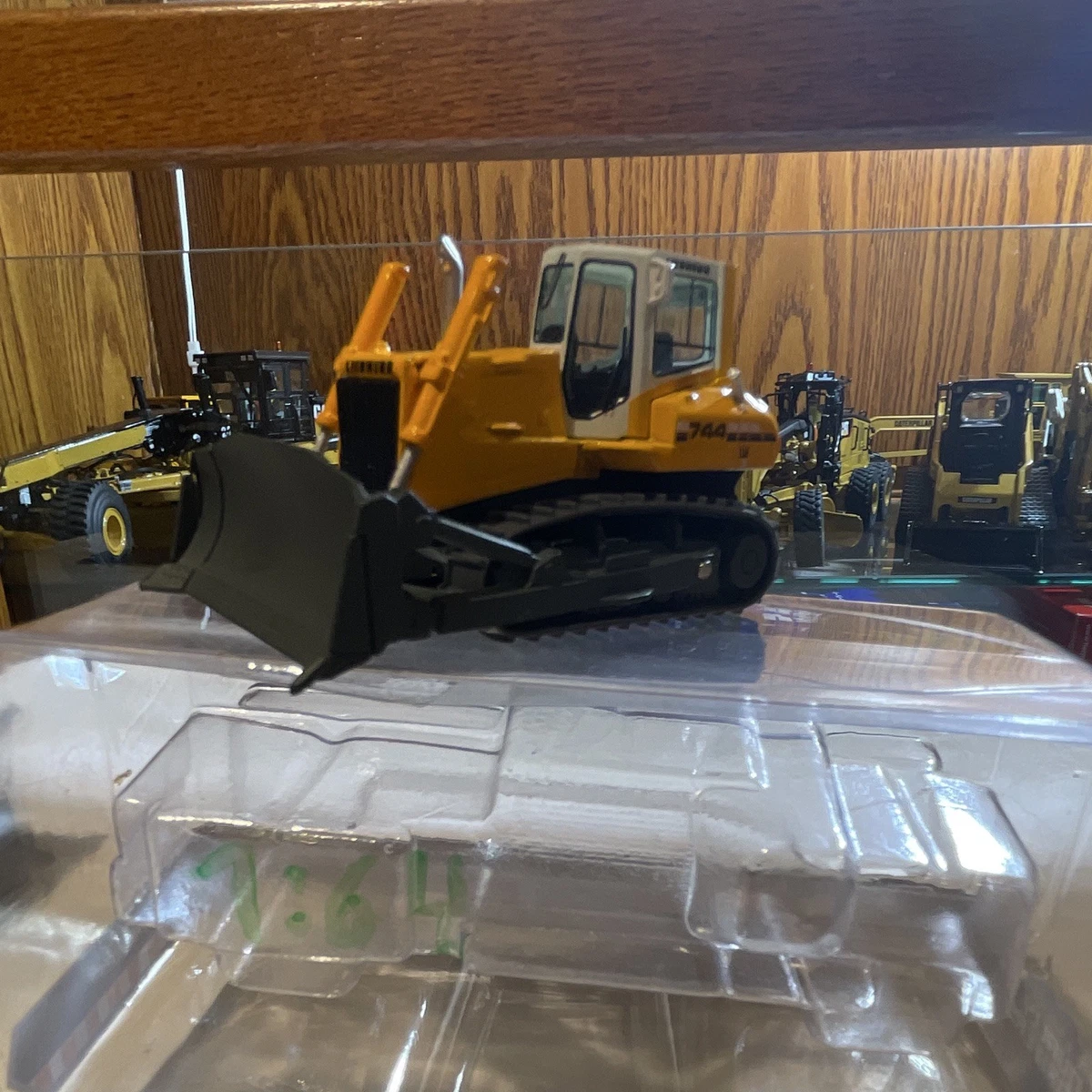 Liebherr products for sale | eBay