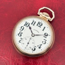  on The Hot Collector