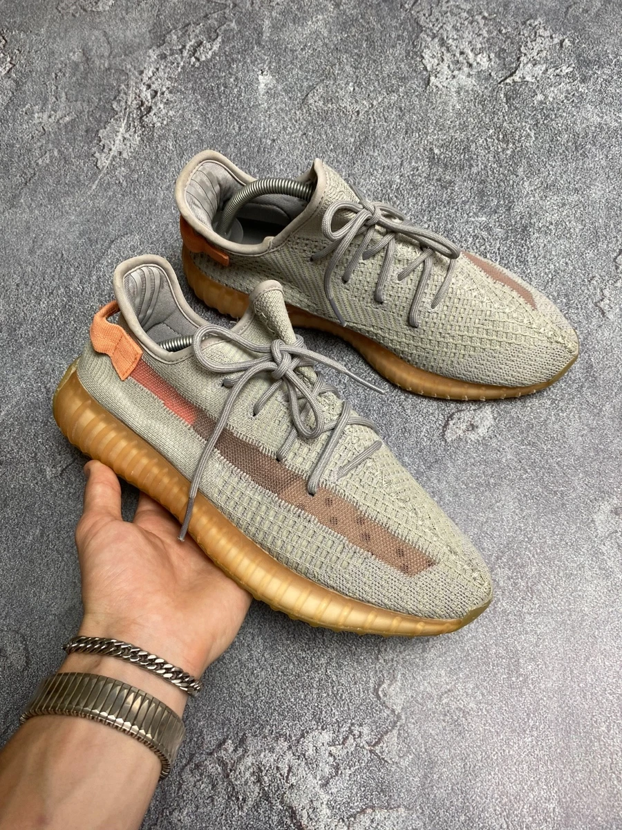 adidas gazelle silver green womens Adidas Yeezy Boost 350 V2 True Form | Yeezy