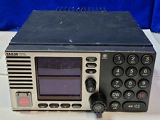 أجهزة الراديو SAILOR RT5022