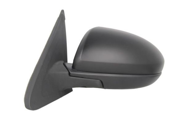 Left BLIC 5402-14-2001687P Exterior Mirror for MAZDA