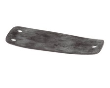 NORLAKE 123651 Appliance Hinge Shim Rubber