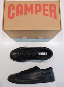 Mens Campers Shoes | eBay display picture 3