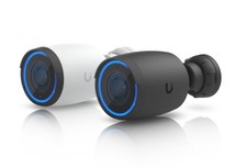 Pack of 6 Ubiquiti AI Professional, UVC-AI-Pro-White, Indoor/outdoor 4K PoE