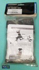 Arkon TABRMAMPS Robust Mount for 9" - 12" Tables iPad and Smartphones NEW