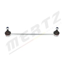 MERTZ Koppelstange Stabilisator M-S2470 Stahl für MINI F56 F55 F57 Cooper Works