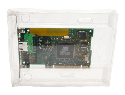3Com Ethernet Netzwerkkarte | 3C980C-TXM