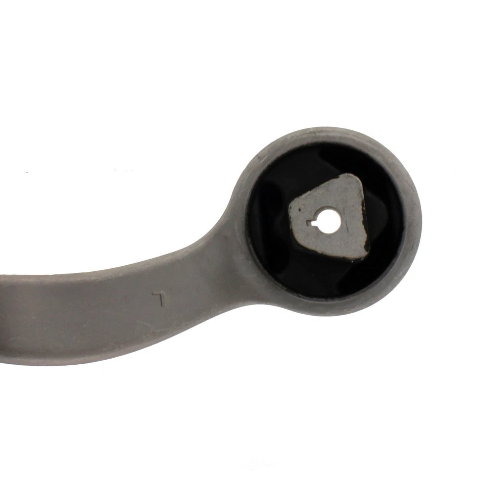 Рычаг управления подвеской и шаровой шарнир в сборе Centric 623.34015 - Изображение 4 из 4