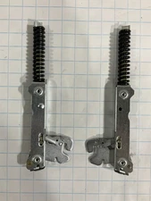 Thermador PODS302B/02 Wall Oven (LEFT & RIGHT HINGE) 10024369