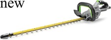 EGO POWER+ Hedge Trimmer Cordless, Electric H...